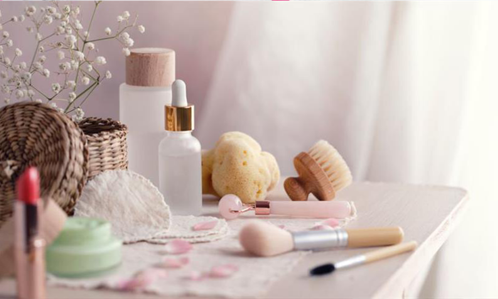 20 ایده ناب برای شروع کسب و کار