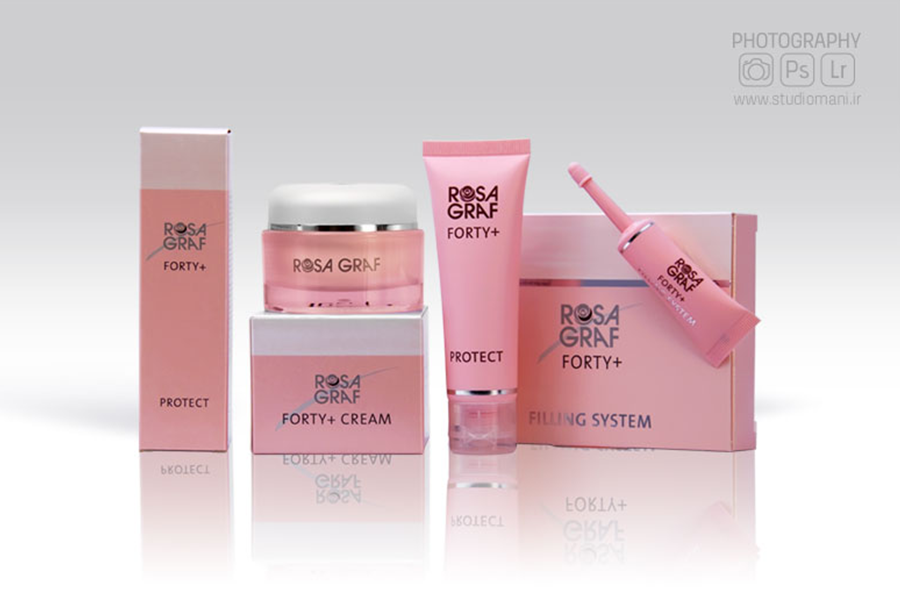 دانلود فایل